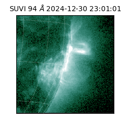 suvi - 2024-12-30T23:01:01.008000