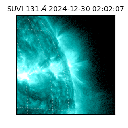 suvi - 2024-12-30T02:02:07.719000