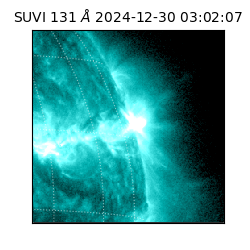 suvi - 2024-12-30T03:02:07.875000