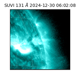 suvi - 2024-12-30T06:02:08.367000