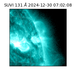 suvi - 2024-12-30T07:02:08.529000