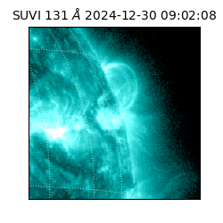 suvi - 2024-12-30T09:02:08.825000