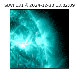 suvi - 2024-12-30T13:02:09.447000