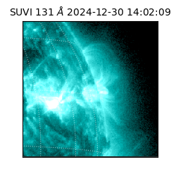 suvi - 2024-12-30T14:02:09.601000