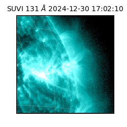 suvi - 2024-12-30T17:02:10.061000