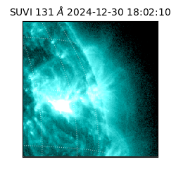suvi - 2024-12-30T18:02:10.213000
