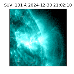 suvi - 2024-12-30T21:02:10.679000