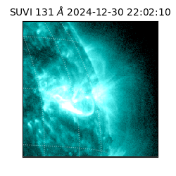 suvi - 2024-12-30T22:02:10.833000