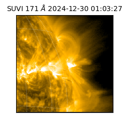 suvi - 2024-12-30T01:03:27.573000