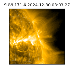 suvi - 2024-12-30T03:03:27.887000