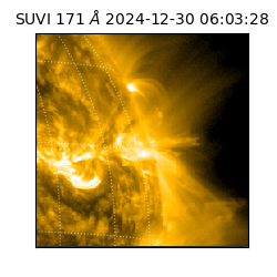 suvi - 2024-12-30T06:03:28.361000