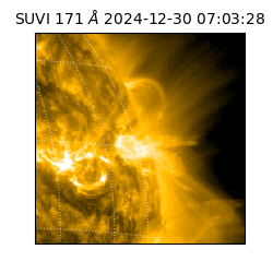 suvi - 2024-12-30T07:03:28.521000
