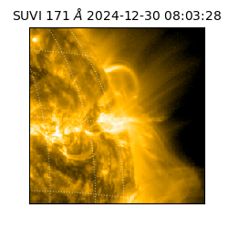 suvi - 2024-12-30T08:03:28.679000