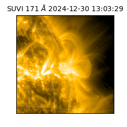 suvi - 2024-12-30T13:03:29.459000