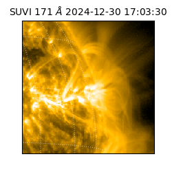 suvi - 2024-12-30T17:03:30.071000