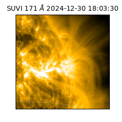 suvi - 2024-12-30T18:03:30.225000