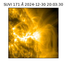suvi - 2024-12-30T20:03:30.535000