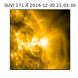 suvi - 2024-12-30T21:03:30.689000