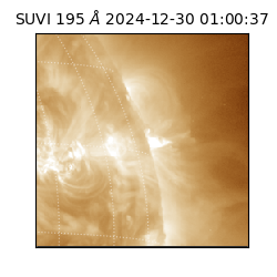 suvi - 2024-12-30T01:00:37.584000