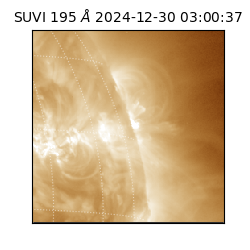 suvi - 2024-12-30T03:00:37.896000