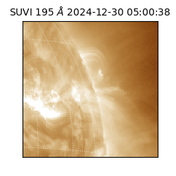 suvi - 2024-12-30T05:00:38.212000