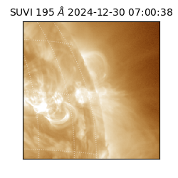suvi - 2024-12-30T07:00:38.530000
