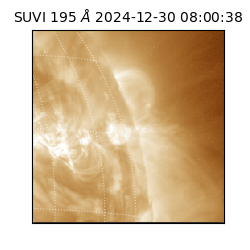 suvi - 2024-12-30T08:00:38.690000