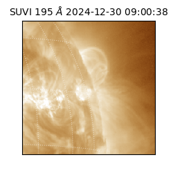 suvi - 2024-12-30T09:00:38.850000