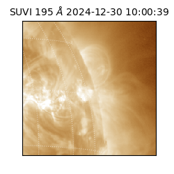 suvi - 2024-12-30T10:00:39.010000