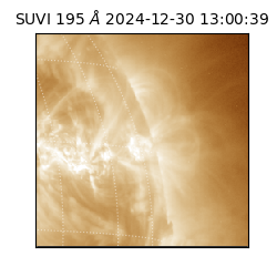 suvi - 2024-12-30T13:00:39.468000