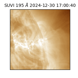 suvi - 2024-12-30T17:00:40.082000