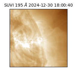 suvi - 2024-12-30T18:00:40.234000