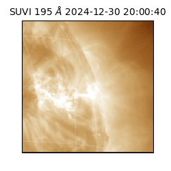 suvi - 2024-12-30T20:00:40.544000