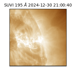 suvi - 2024-12-30T21:00:40.700000