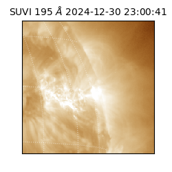 suvi - 2024-12-30T23:00:41.010000