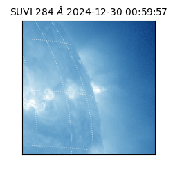 suvi - 2024-12-30T00:59:57.574000