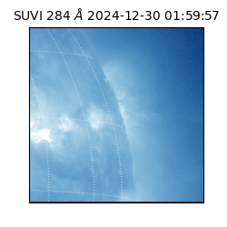 suvi - 2024-12-30T01:59:57.730000