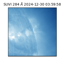 suvi - 2024-12-30T03:59:58.048000