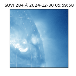 suvi - 2024-12-30T05:59:58.360000