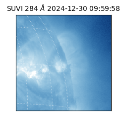 suvi - 2024-12-30T09:59:58.994000