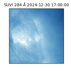 suvi - 2024-12-30T17:00:00.073000