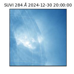 suvi - 2024-12-30T20:00:00.534000