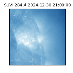 suvi - 2024-12-30T21:00:00.690000