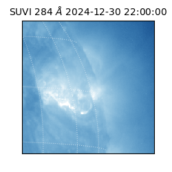 suvi - 2024-12-30T22:00:00.844000