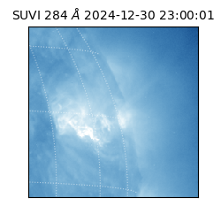 suvi - 2024-12-30T23:00:01