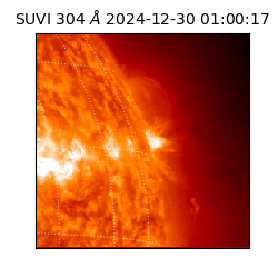 suvi - 2024-12-30T01:00:17.582000