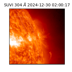 suvi - 2024-12-30T02:00:17.738000