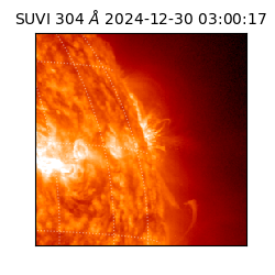 suvi - 2024-12-30T03:00:17.896000