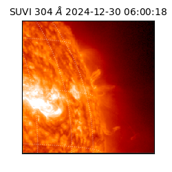 suvi - 2024-12-30T06:00:18.370000