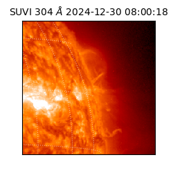 suvi - 2024-12-30T08:00:18.688000